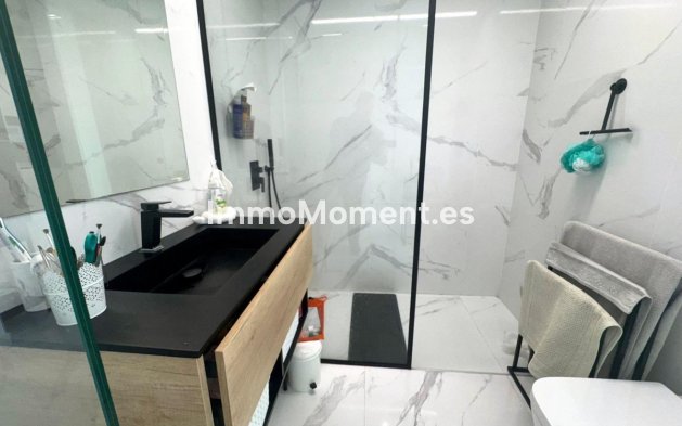 Reventa - Apartamento - Guardamar del Segura - Guardamar del Segura Centro