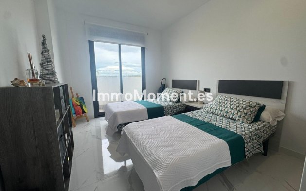 Reventa - Apartamento - Guardamar del Segura - Guardamar del Segura Centro
