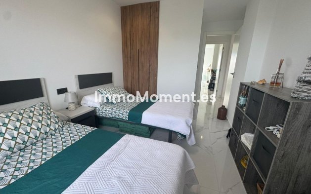 Reventa - Apartamento - Guardamar del Segura - Guardamar del Segura Centro
