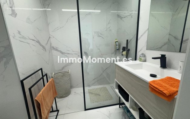 Reventa - Apartamento - Guardamar del Segura - Guardamar del Segura Centro