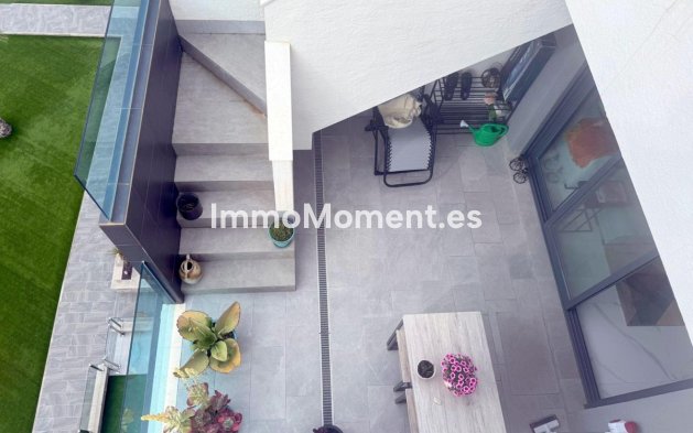 Reventa - Apartamento - Guardamar del Segura - Guardamar del Segura Centro