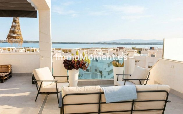 Reventa - Apartamento - Guardamar del Segura - Guardamar del Segura Centro