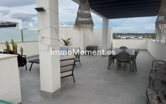 Reventa - Apartamento - Guardamar del Segura - Guardamar del Segura Centro