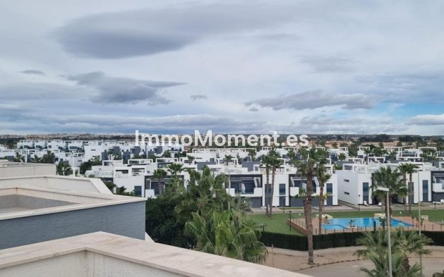 Reventa - Apartamento - Guardamar del Segura - Guardamar del Segura Centro