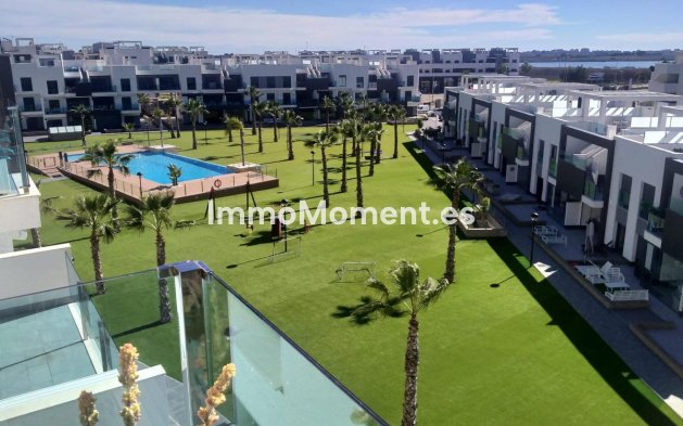 Reventa - Apartamento - Guardamar del Segura - Guardamar del Segura Centro