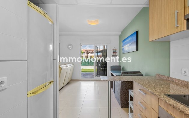 Reventa - Adosado - Rojales - Ciudad Quesada