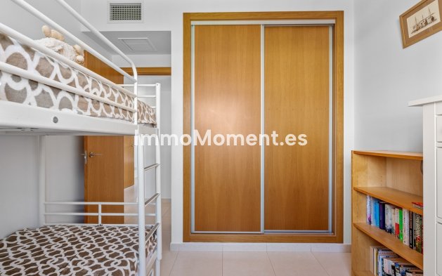 Reventa - Adosado - Rojales - Ciudad Quesada
