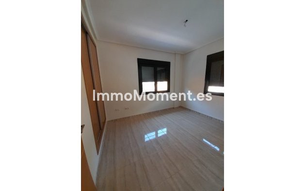 Bestaande woning - Vrijstaande villa - Rojales - Ciudad Quesada