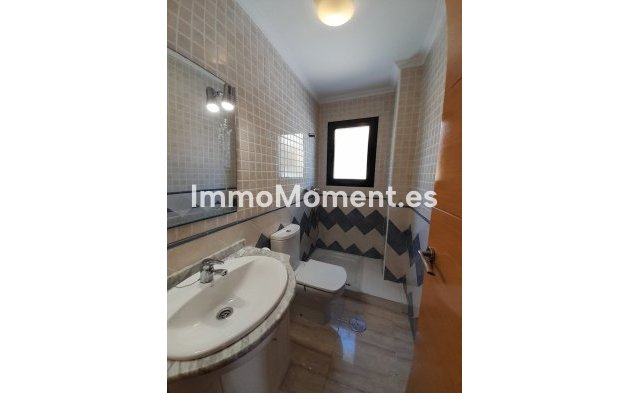 Bestaande woning - Vrijstaande villa - Rojales - Ciudad Quesada