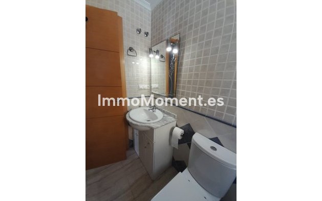 Bestaande woning - Vrijstaande villa - Rojales - Ciudad Quesada
