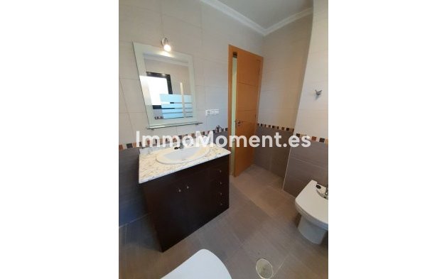 Bestaande woning - Vrijstaande villa - Rojales - Ciudad Quesada