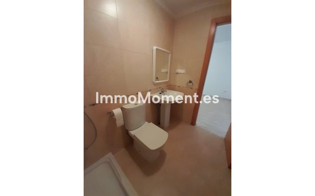 Bestaande woning - Vrijstaande villa - Rojales - Ciudad Quesada