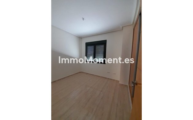 Bestaande woning - Vrijstaande villa - Rojales - Ciudad Quesada