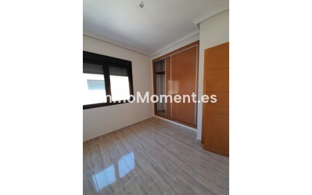 Bestaande woning - Vrijstaande villa - Rojales - Ciudad Quesada