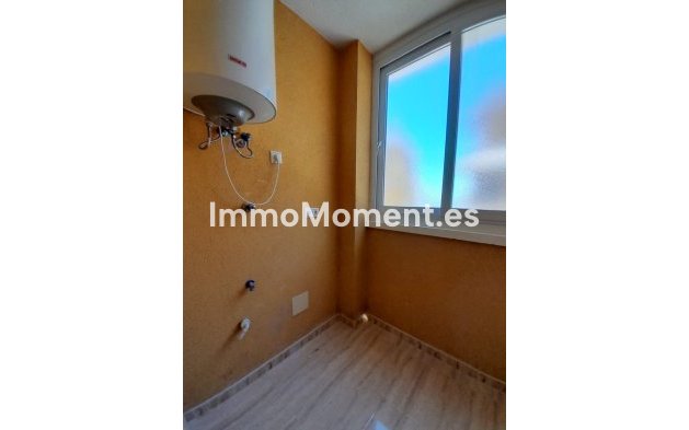 Bestaande woning - Vrijstaande villa - Rojales - Ciudad Quesada
