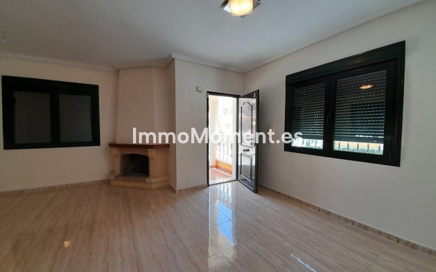 Bestaande woning - Vrijstaande villa - Rojales - Ciudad Quesada