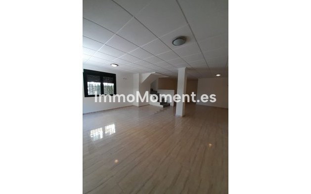Bestaande woning - Vrijstaande villa - Rojales - Ciudad Quesada