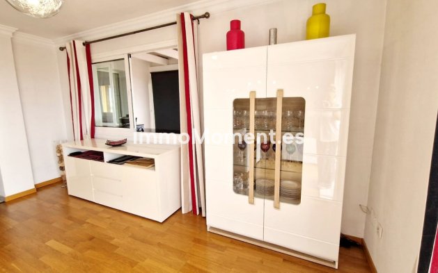 Bestaande woning - Appartement - Mijas - Mijas Costa