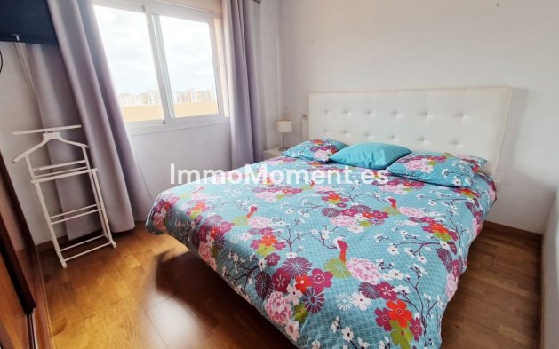 Bestaande woning - Appartement - Mijas - Mijas Costa