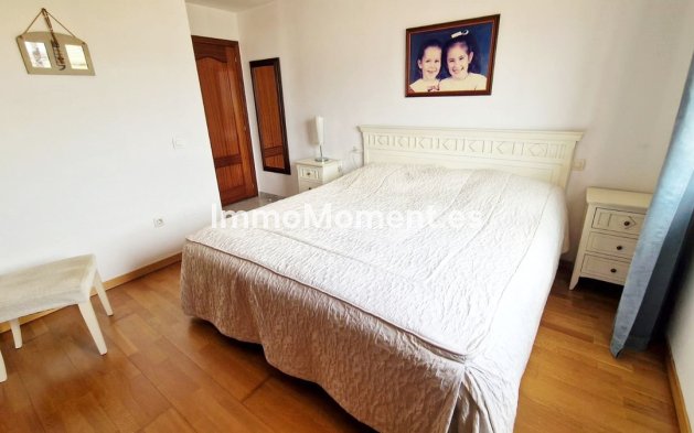 Bestaande woning - Appartement - Mijas - Mijas Costa