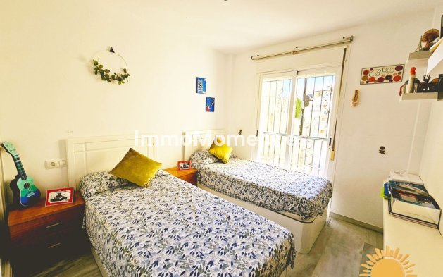Bestaande woning - Appartement - Mijas - Riviera del Sol