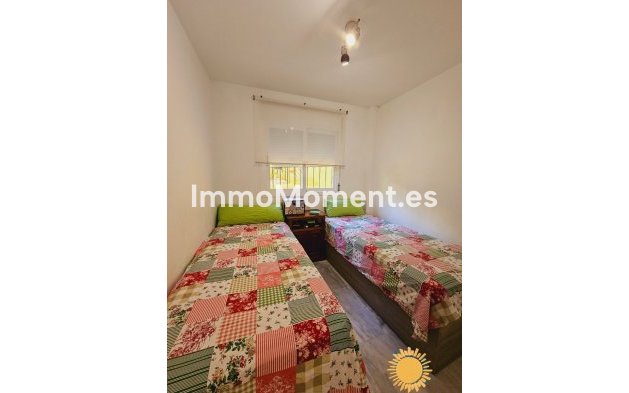Bestaande woning - Appartement - Mijas - Riviera del Sol
