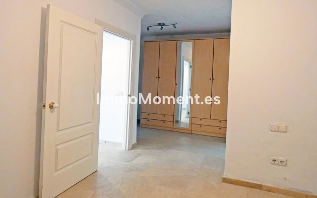 Bestaande woning - Landhuis - Binnenland  - Alhaurín el Grande Centro