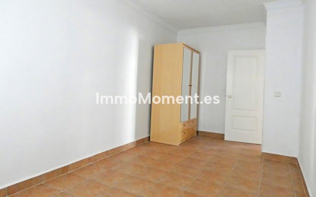 Bestaande woning - Landhuis - Binnenland  - Alhaurín el Grande Centro