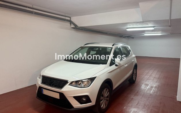 Reventa - Villa independiente - Estepona  - Costalita