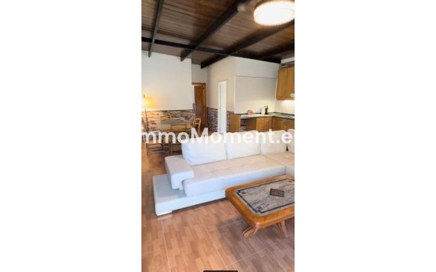 Reventa - Casa de campo - Marbella - Marbella Centro