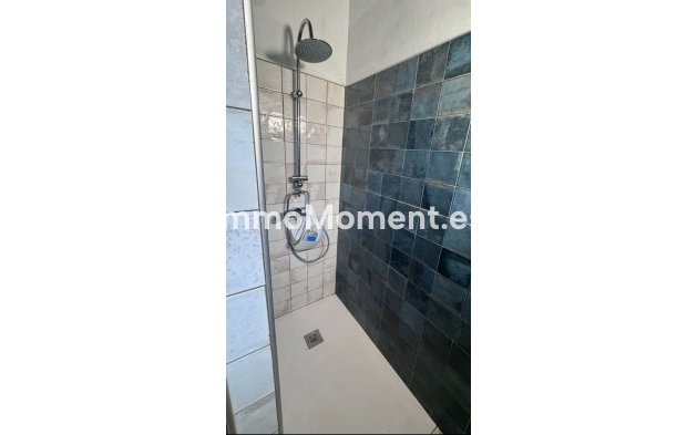 Reventa - Casa de campo - Marbella - Marbella Centro