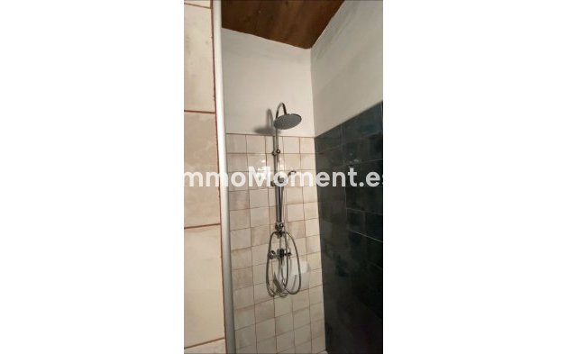 Reventa - Casa de campo - Marbella - Marbella Centro