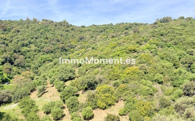 Resale - Country house - Casares - Casares Centro