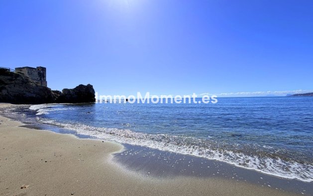Resale - Country house - Casares - Casares Centro