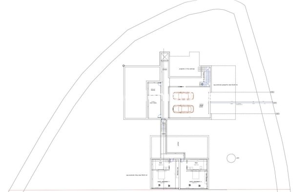 Reventa - Villa independiente - Marbella - Hacienda Las Chapas