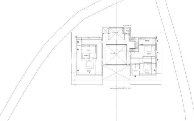 Reventa - Villa independiente - Marbella - Hacienda Las Chapas