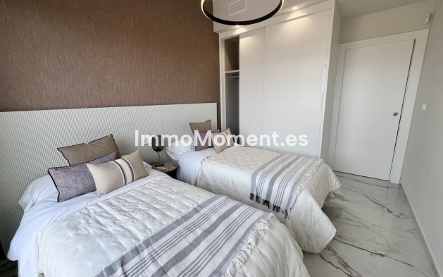 Bestaande woning - Vrijstaande villa - Rojales - Dona Pepa