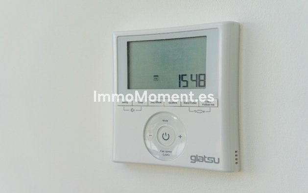 Reventa - Villa independiente - Orihuela - Los Balcones