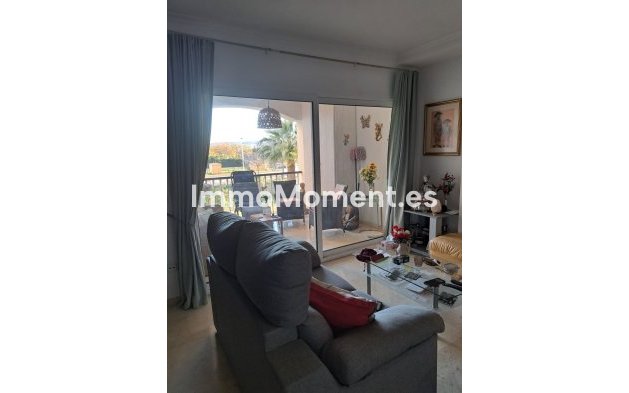 Wiederverkauf - Wohnung - Jávea - Jávea - Xàbia Centro