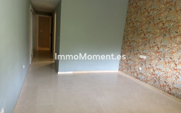 Bestaande woning - Appartement - Marbella - Elviria