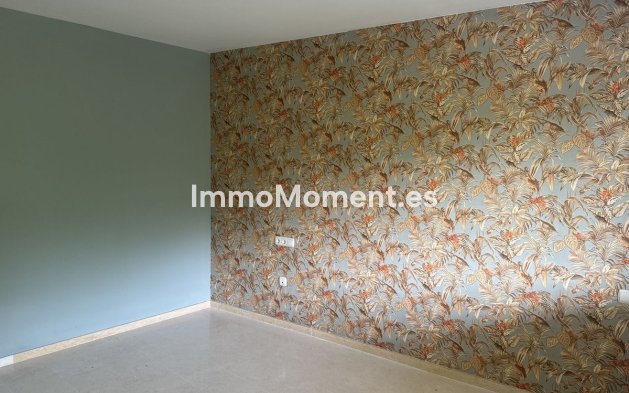 Bestaande woning - Appartement - Marbella - Elviria