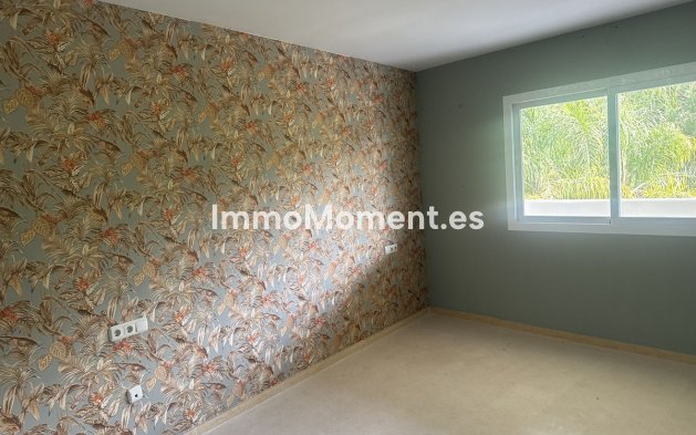 Bestaande woning - Appartement - Marbella - Elviria