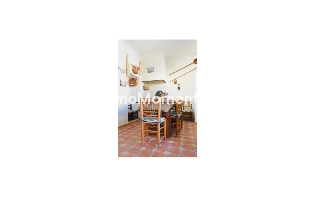 Reventa - Villa independiente - Pinoso - Pinoso Centro