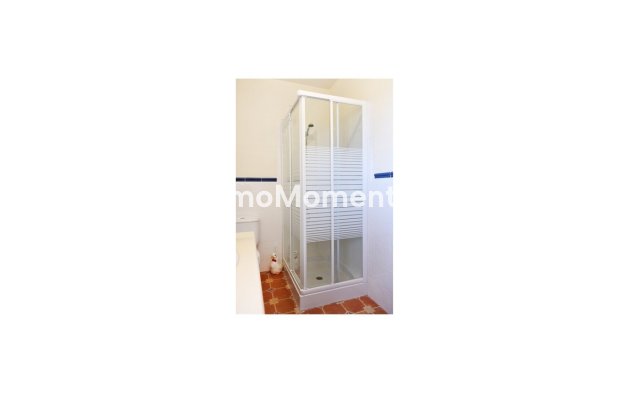 Reventa - Villa independiente - Pinoso - Pinoso Centro