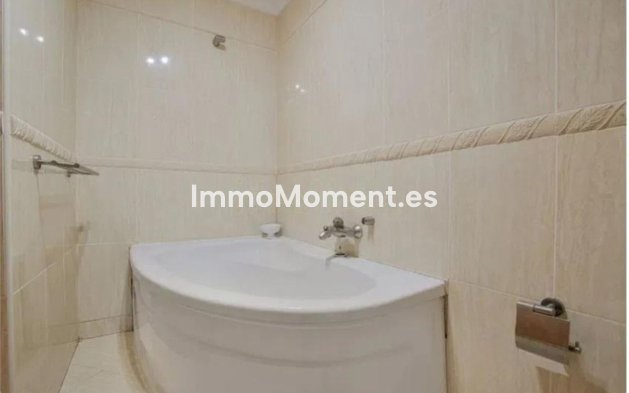 Bestaande woning - Vrijstaande villa - Binnenland  - Monda