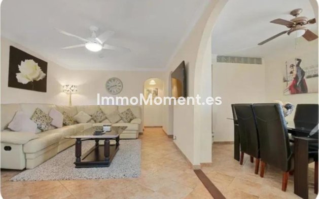 Bestaande woning - Vrijstaande villa - Binnenland  - Monda