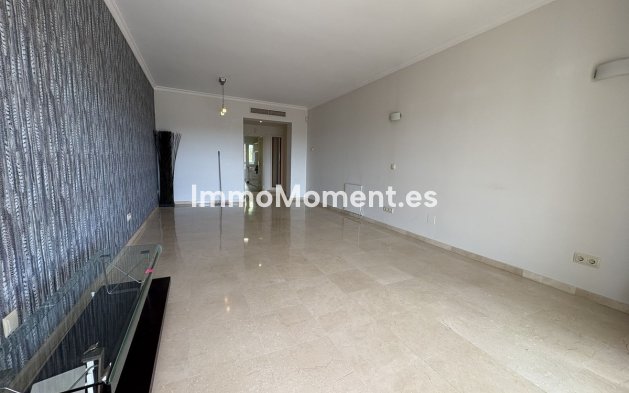 Reventa - Apartamento - Benahavís - La Quinta
