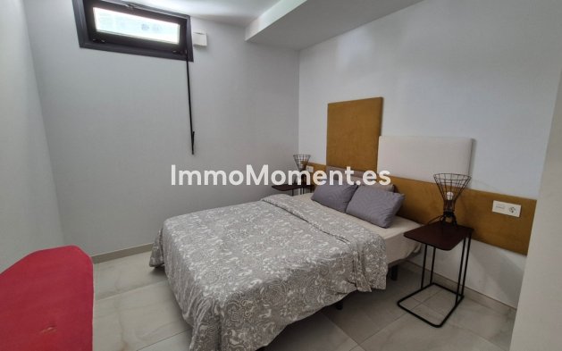 Bestaande woning - Vrijstaande villa - Torrevieja - Torrevieja Centro
