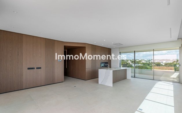Revente - Appartement - Orihuela - Las Colinas Golf