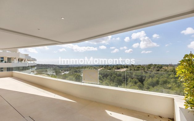 Revente - Appartement - Orihuela - Las Colinas Golf